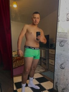 baramadalin Eu Fotka 5