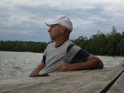 Towndude123 Vintage Town Hình 2