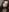 Chinatsu_t You are hell where my demons feel at home 🤫🙂‍↔️😈 Pic 3