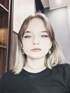 Join LisaButlerf Live Sex Chat - Profiles, Reviews, & Porn