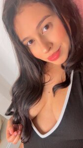 Public de Abby-Millerr  4 Imagens