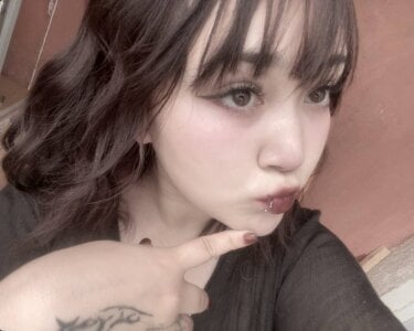 AnnieDai: Public ( 3 фото)