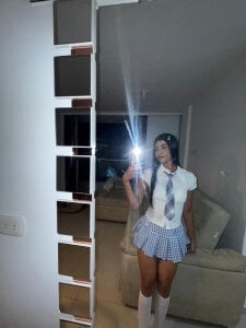 EmmaRouse33 With me sexy<33 Foto 5