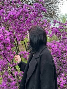 Iwanturcarrot_ Public Pic 6