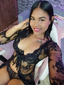 😈​ od agatta_1  3 snímek