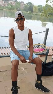 sthido27 Public 사진