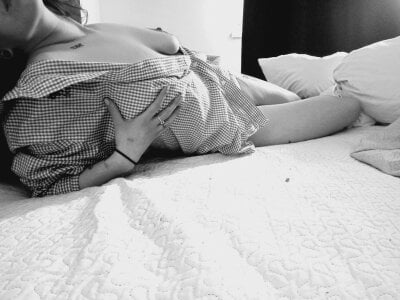 Public od Sofiara30  3 snímek