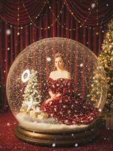 JesusVanakin Midnight Sketches Pic