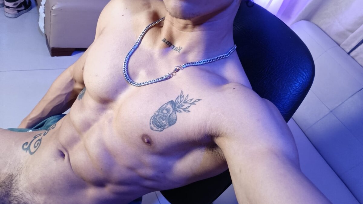 AkazaBoy_ Trending Plaatje 7468