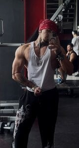 the_beast_master_ Public Pic 6