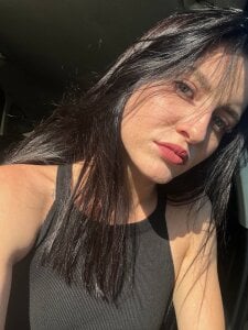 coupleeyess hello) Pic 4