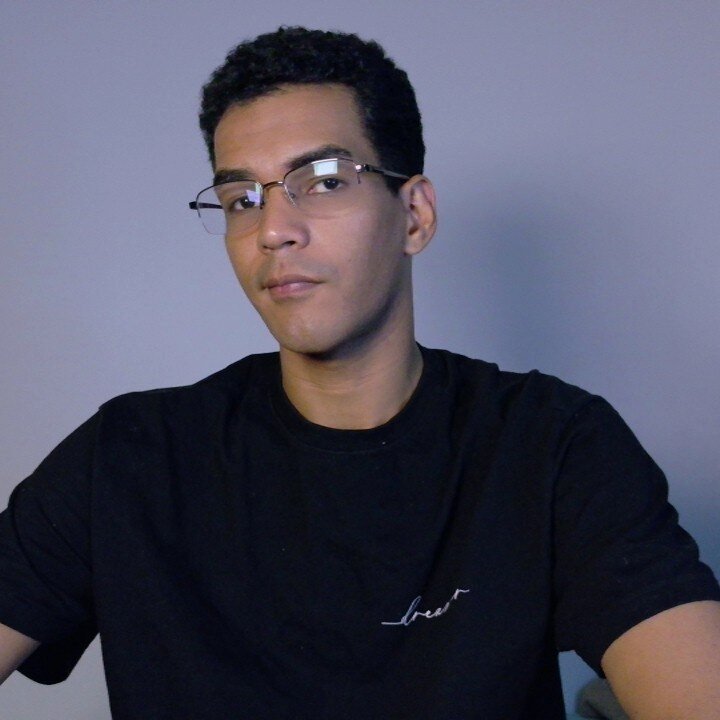 Pikashu7u7 Δημοφιλής εικόνα 3887