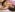 Almmaxxxx sexy boobs Pic 2