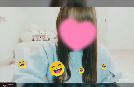 koko-chan_'s photo