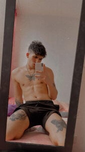 Zeref- Public Immagine  4