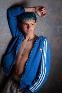 ANDRES_ANTONIO Public Pic 3