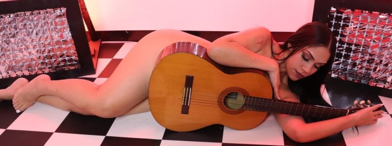 Faehlis__ This is me 🥵😈💖 사진 3