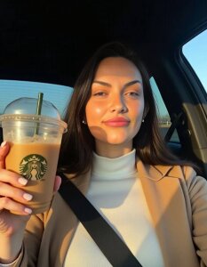 CameronPama Shadow Play Pic