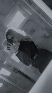 valentina_orsi Public Foto 4