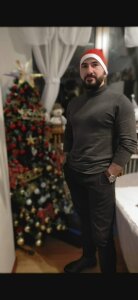 Aresal84 Public Foto