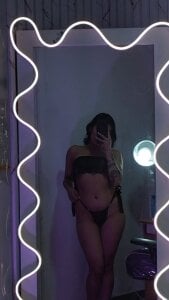 PEACHY_TAY kullanıcısının 💥🦊 albümü -  2 fotoğraf