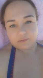 tantriquegirl06 Public Pic