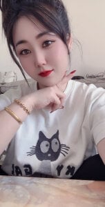 zxh520 开心 圖片 5