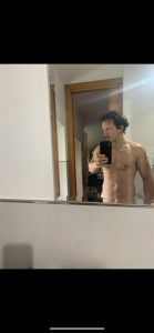 RottweilerRe Public Pic 5