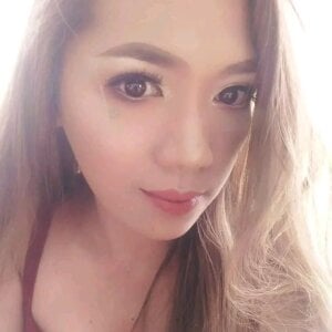 mia_slut0810 Public Poză