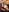 jessicaravageBig Tiddy Goth GF照片 9