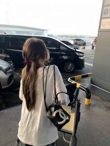 suyaoyao-x Public Pic 3