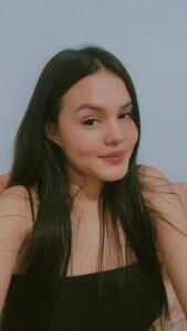 Sara_rhoades Public Pic 2