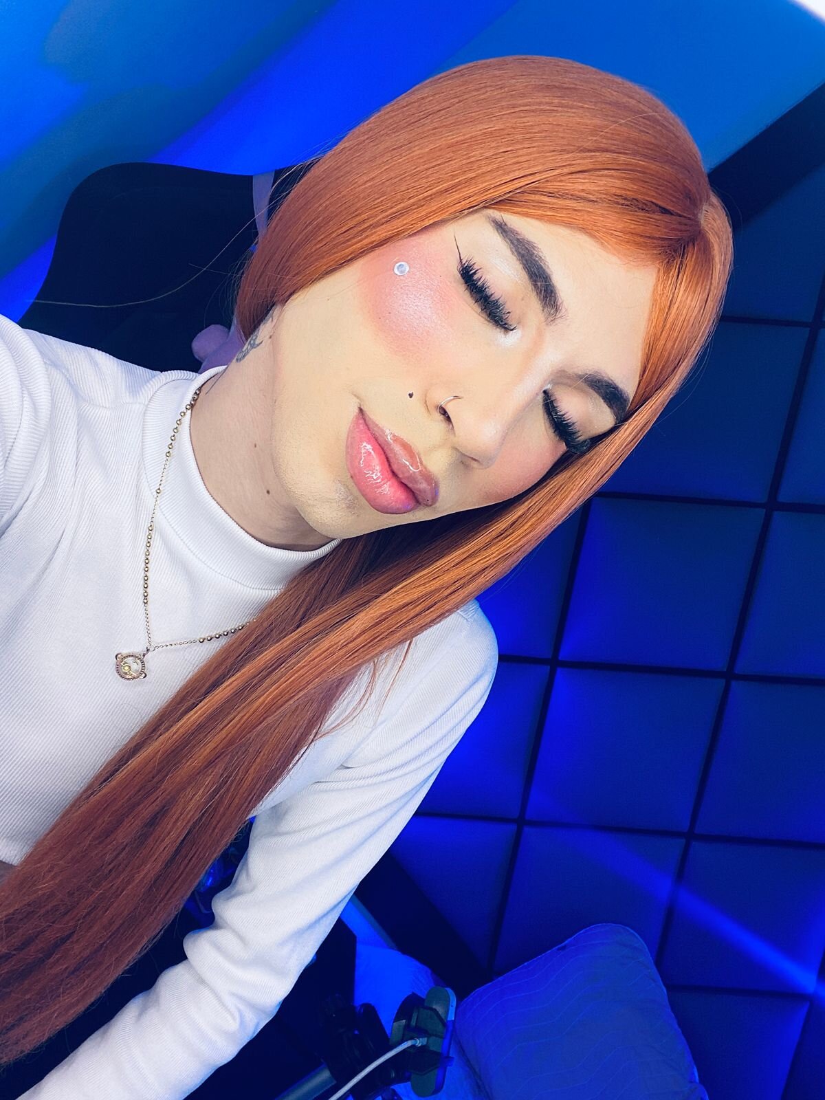 GeorginaCute_ Trending Pic 3073