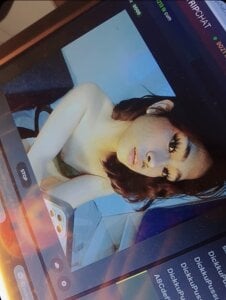 Hot_melisaxxx's XXX Nude Photo 1