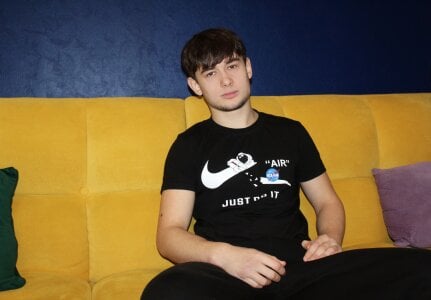 Public de AlejandroEllias  5 photos