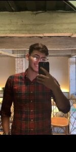 big__friends Public Immagine 