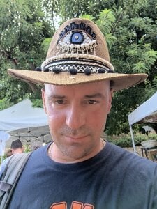 mitulik84 Foto Gambar 9