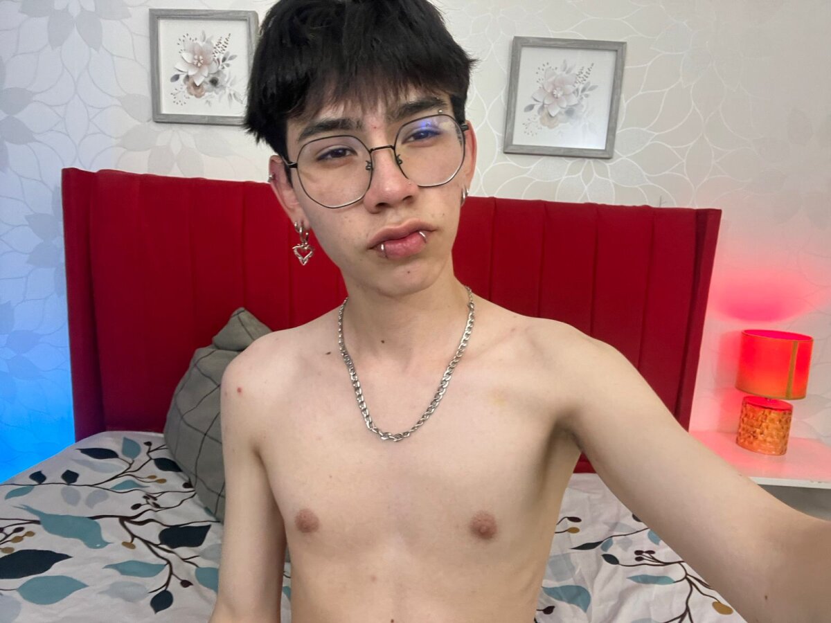 Трендове зображення  5223 Demian_Hush