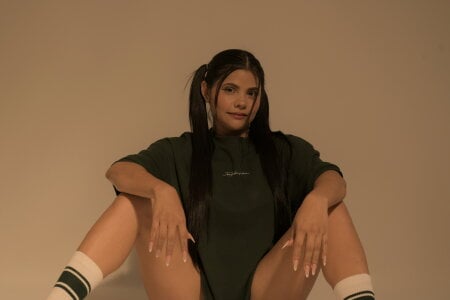 molly_lovee_ YOUR CUTE DOLL 💖🔥 Foto 3