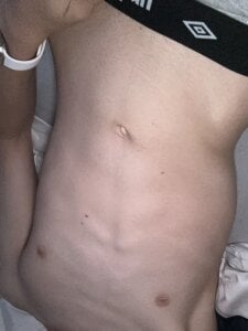 Zdjęcia hxrnybxy18 Public: 