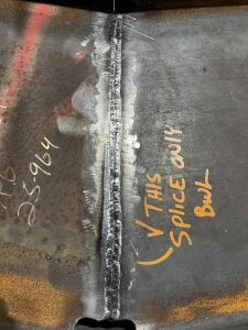 Work od GravyTrain42  5 snímek