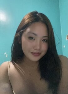 MiMi_yeah00 cute mimi รูป 