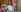 Danna_topless Danna Complaincient Secretary Pic