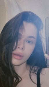 TinaScarlet Public รูป  5