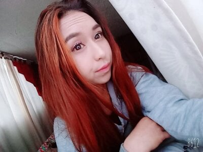 -Nataly- Public Pic 8