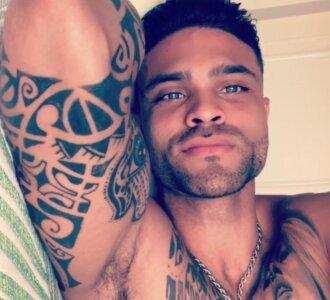 Kimkam89 kullanıcısının Public albümü -  5 fotoğraf