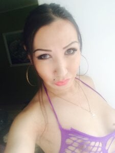 Public de Vlada_Almazova  5 photos