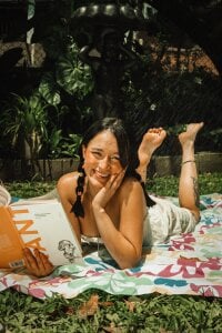 LolaYun On my vibe 💖🎈 사진 7