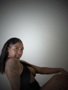 Emi_rousse 😁😁 Pic