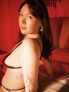 Ash_Hasmy ❤️ Pic 2